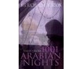 Tales From 1001 Arabian Nights Tales From 1001 Arabian Nights